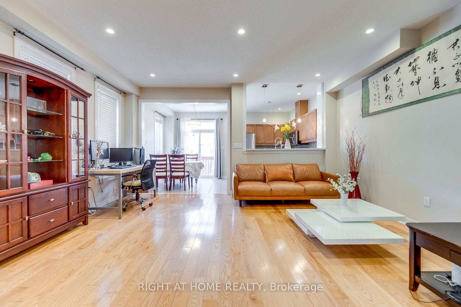 3402 Fountain Park Avenue