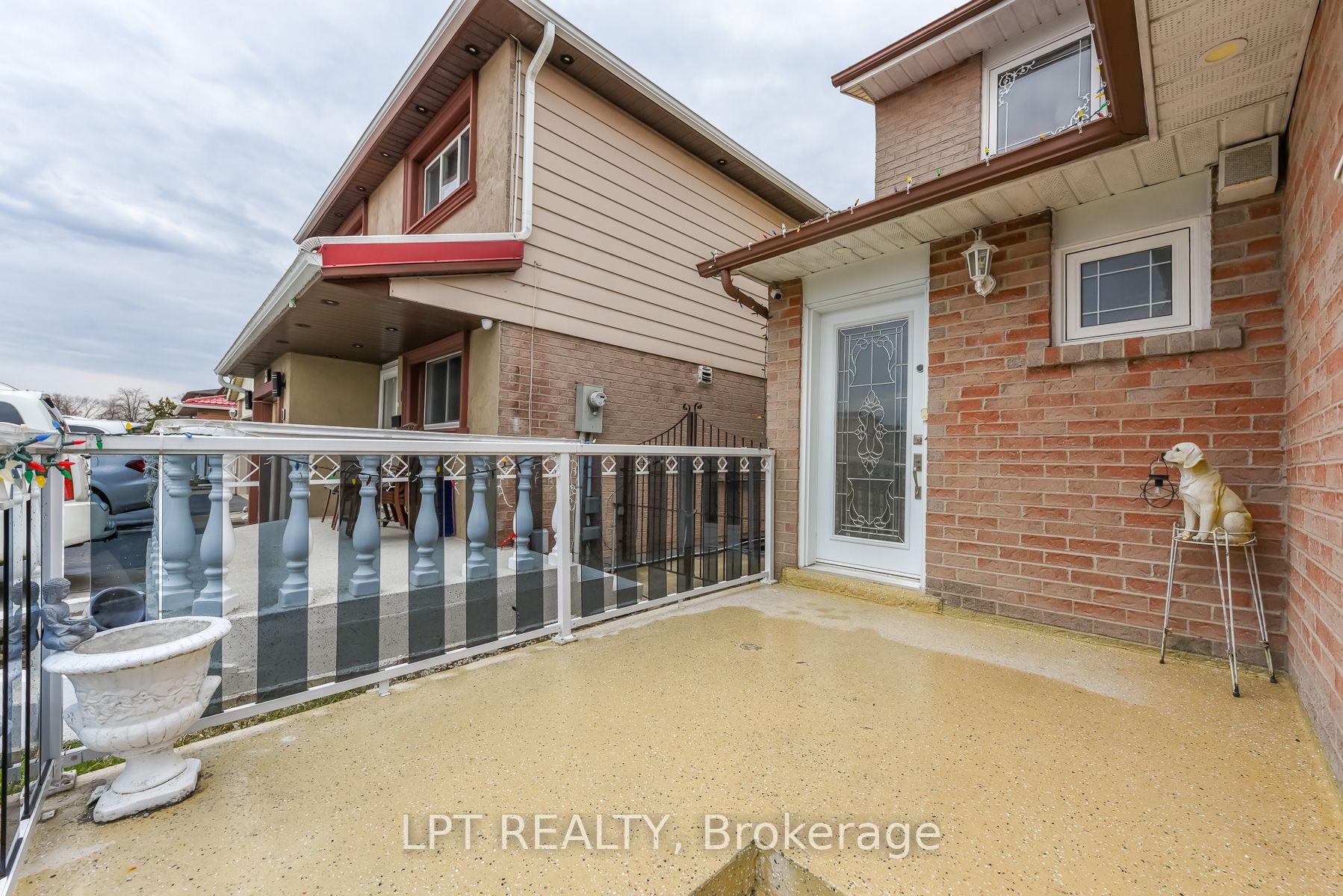 67 Kay Drive