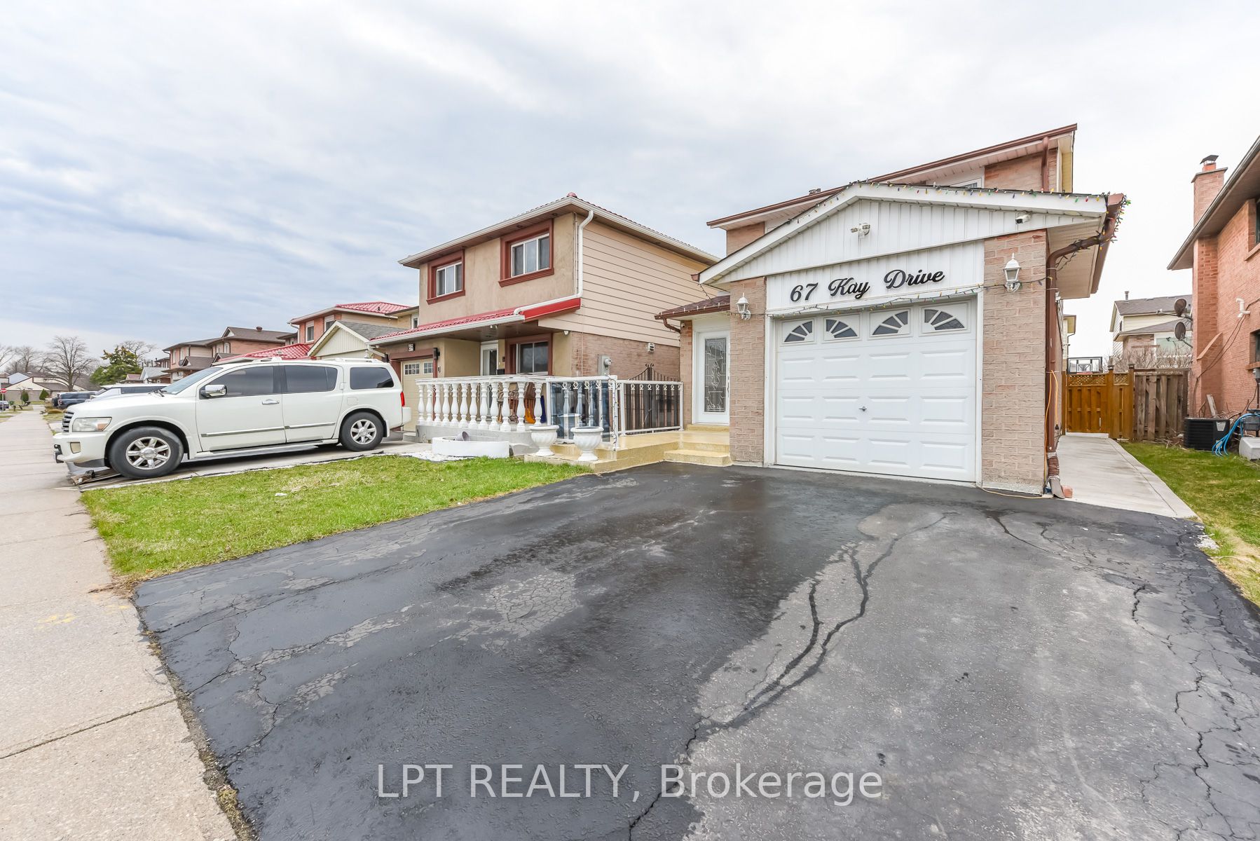 67 Kay Drive