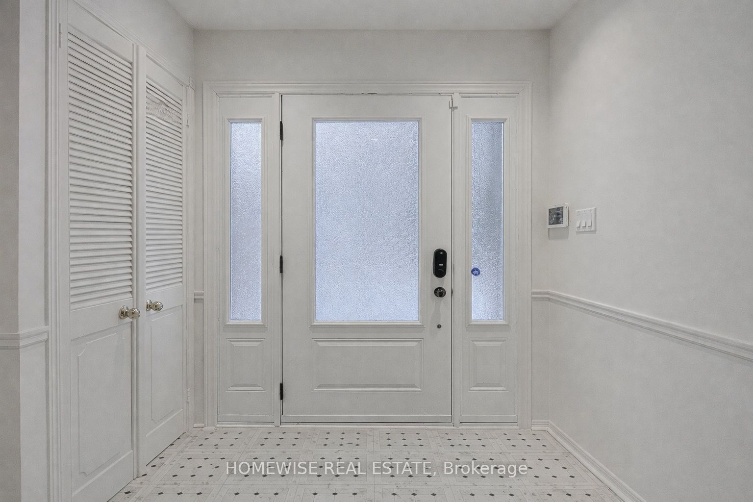 22 Cobblestone Drive