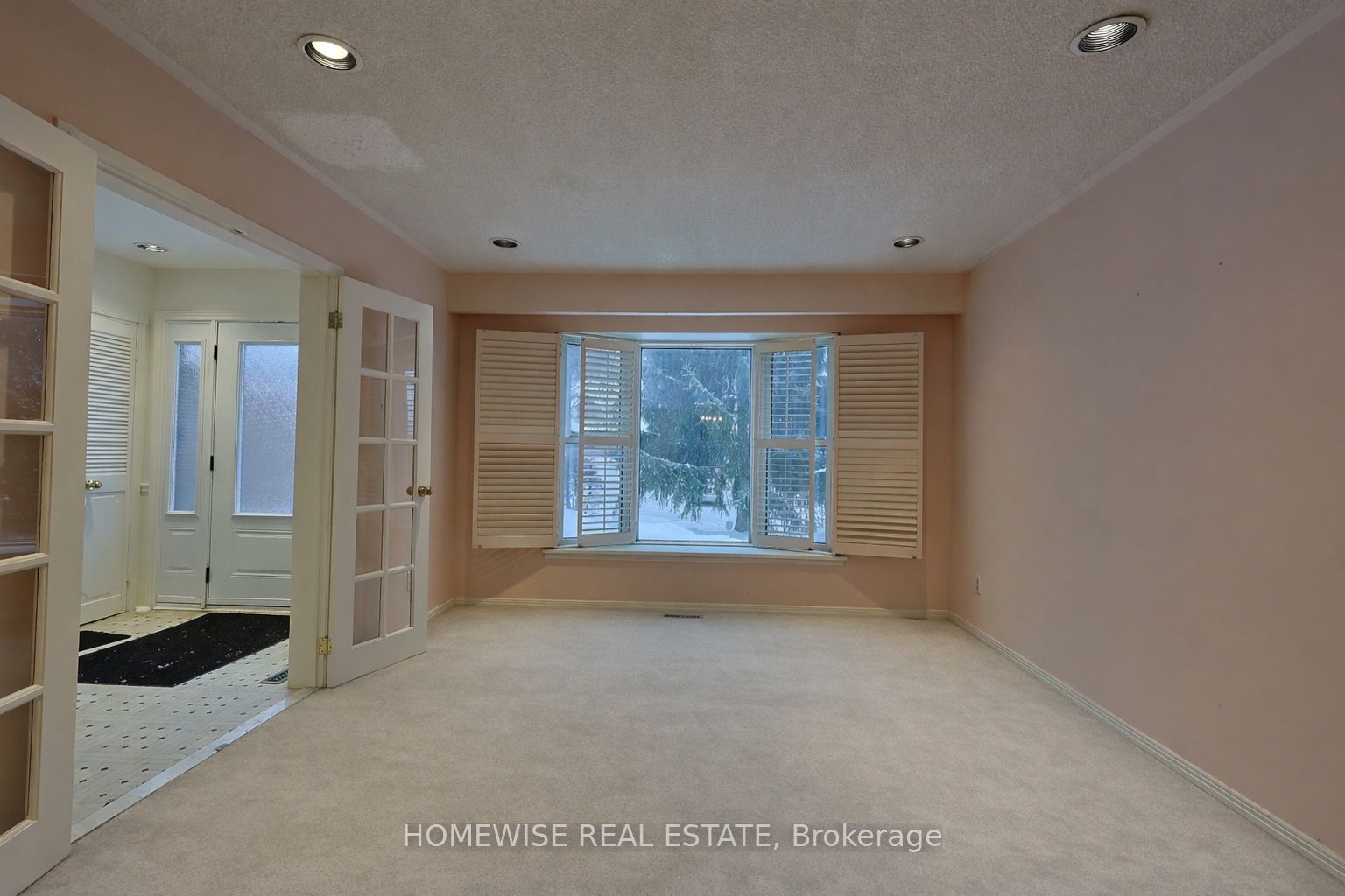 22 Cobblestone Drive