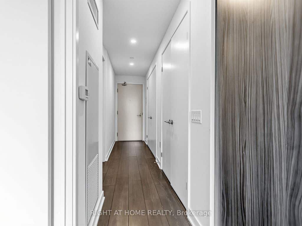 Photo of 115 Blue Jays Way #3215, Toronto, ON M5V 0N4 (MLS # C13669258)