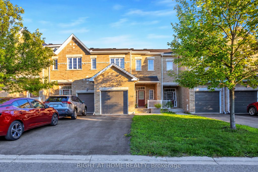 Photo of 356 Kingbrook Drive, Kanata, ON K2M 0G2 (MLS # X13605186)