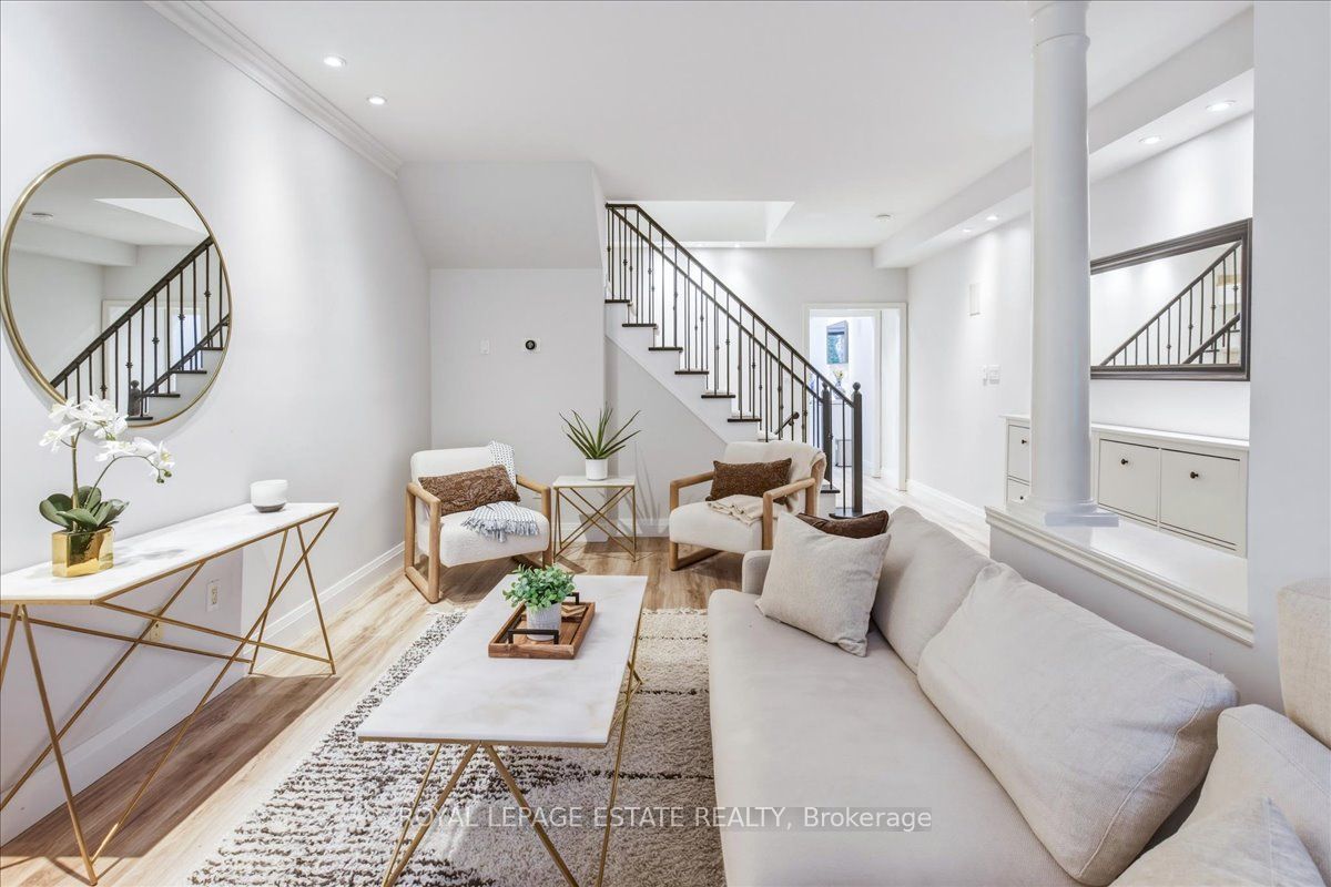 145 Boardwalk Drive