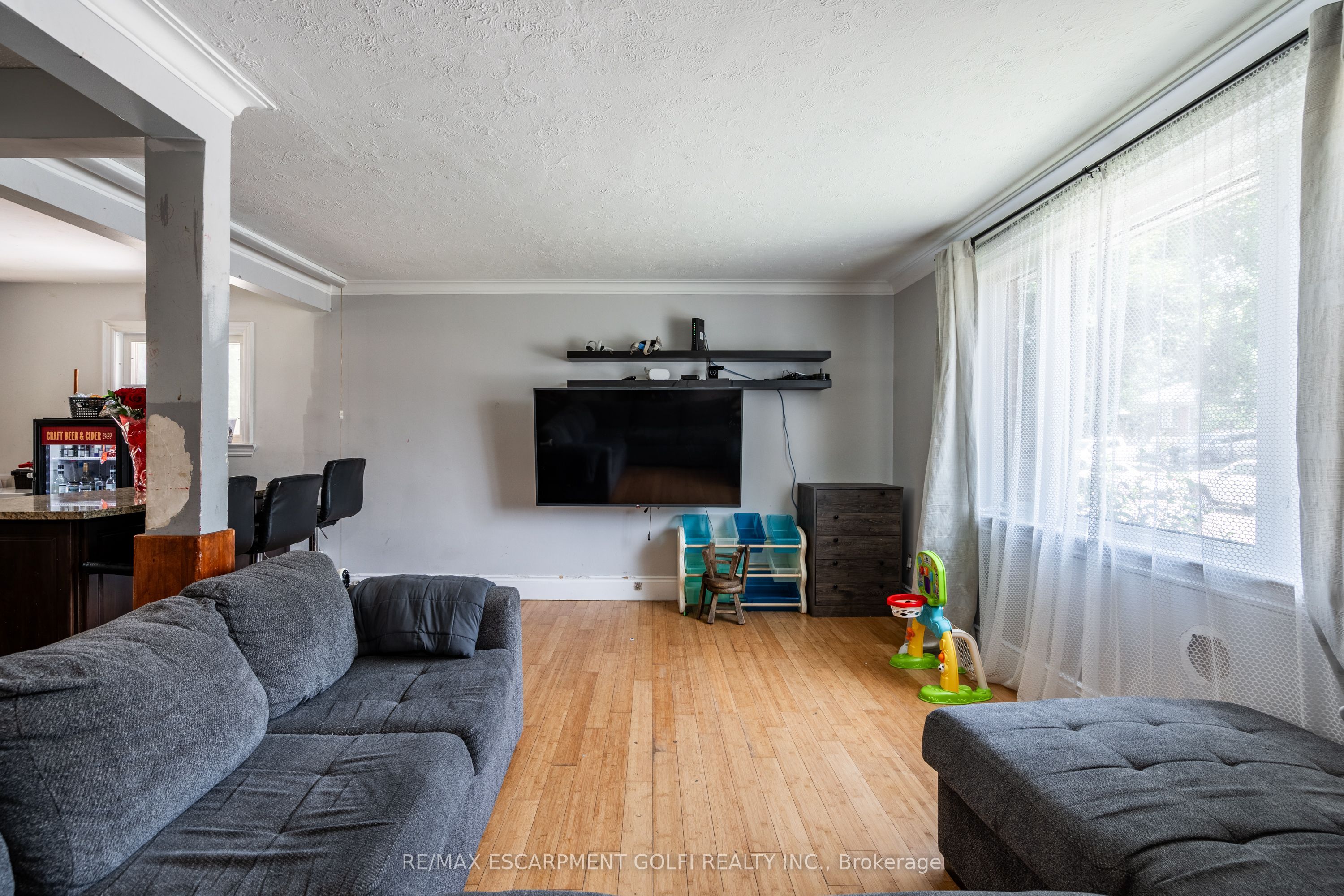 1128 Homewood Drive