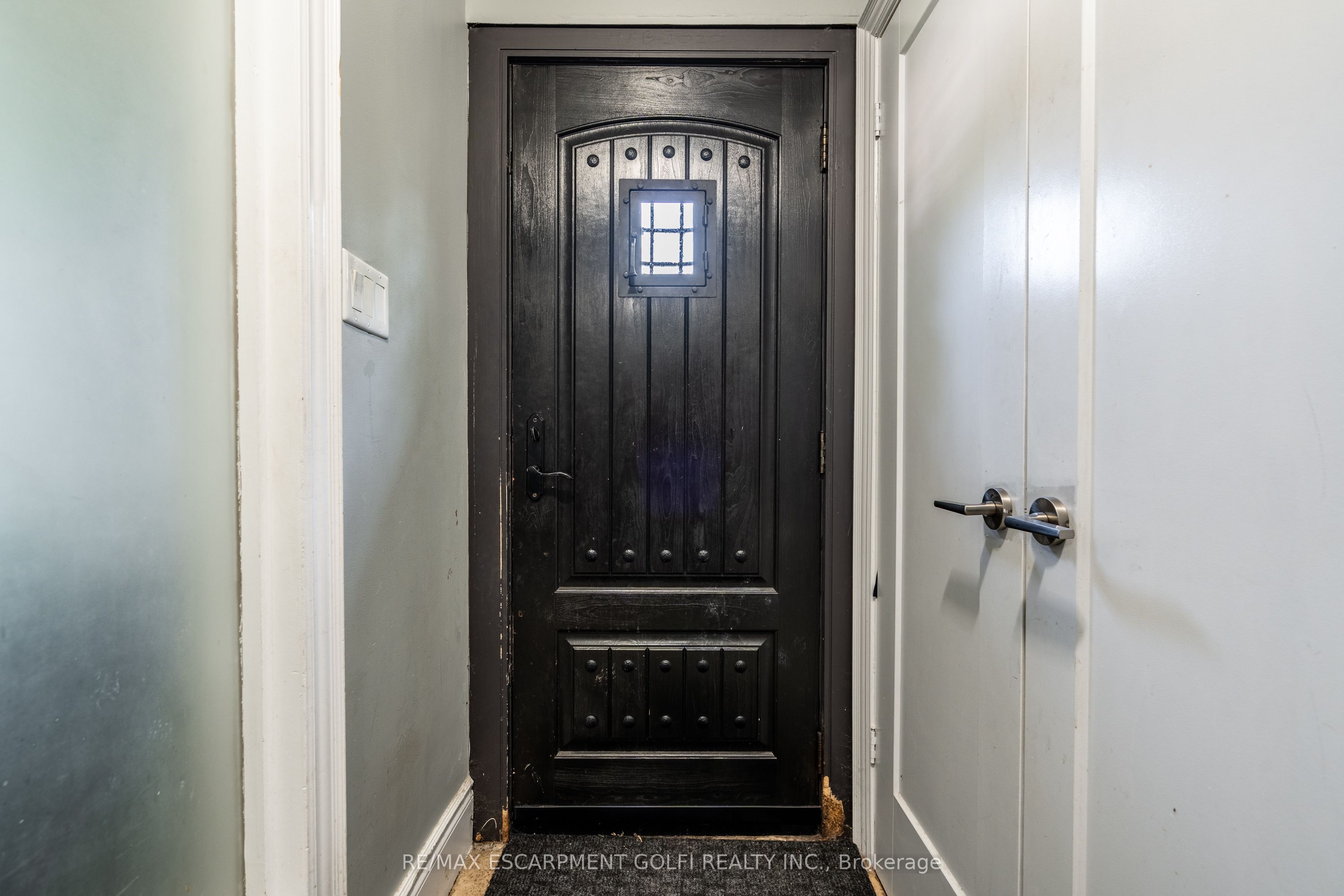 1128 Homewood Drive
