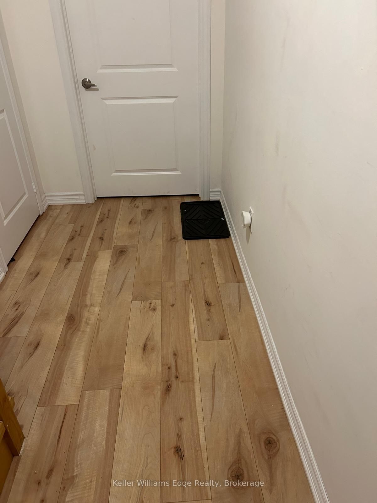 1153 Stag Hollow Street Basement