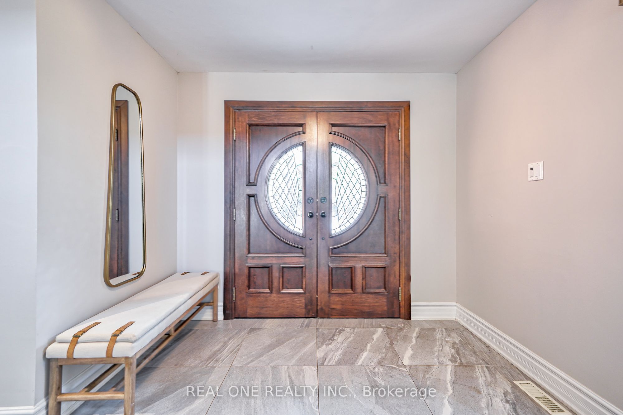 1321 Monks Passage N/A