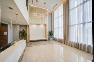 Photo of 9700 Ninth Line #203, Markham, ON L6B 1A8 (MLS # N13794798)