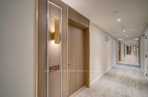 Photo of 9700 Ninth Line #203, Markham, ON L6B 1A8 (MLS # N13794798)