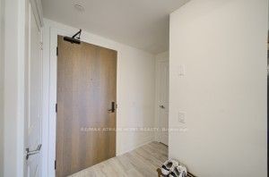 Photo of 9700 Ninth Line #203, Markham, ON L6B 1A8 (MLS # N13794798)