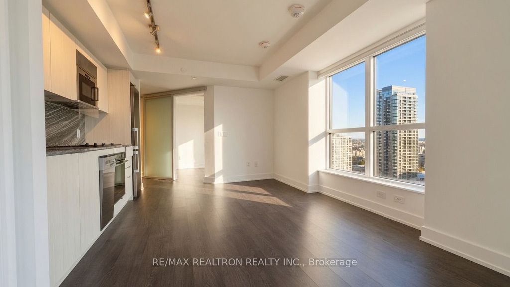 Photo of 5 Mabelle Avenue #2533, Toronto, ON M9A 0C8 (MLS # W13580038)
