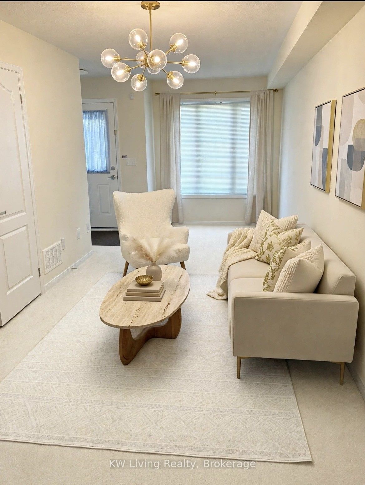 5247 Major Mackenzie Drive