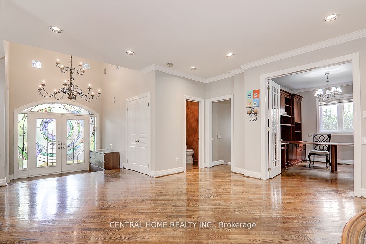 134 Bradgate Drive