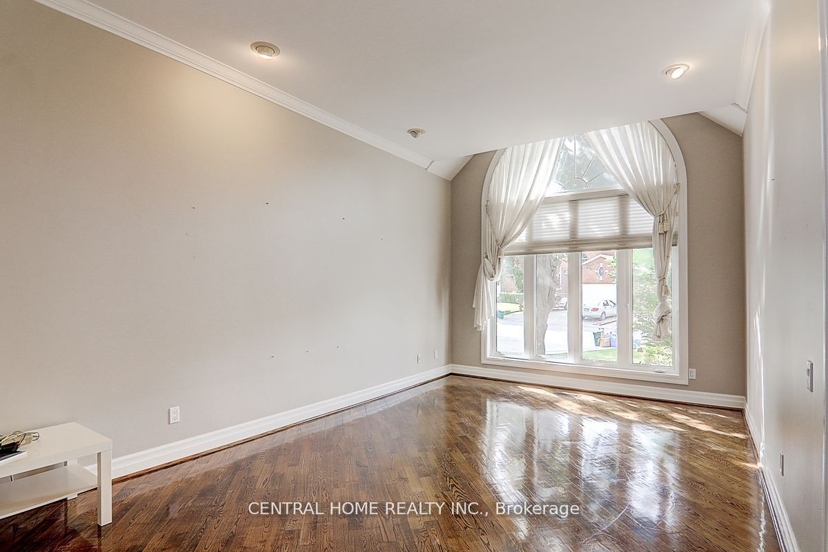 134 Bradgate Drive