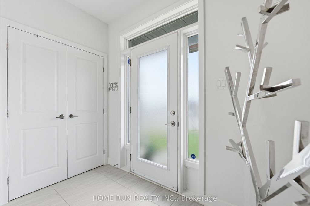 Photo of 78 Big Dipper Street, Blossom Park - Airport and Area, ON K4M 0L9 (MLS # X13076318)