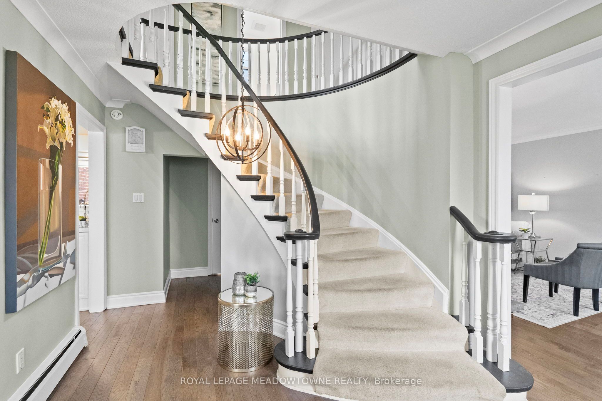 415 Highside Drive