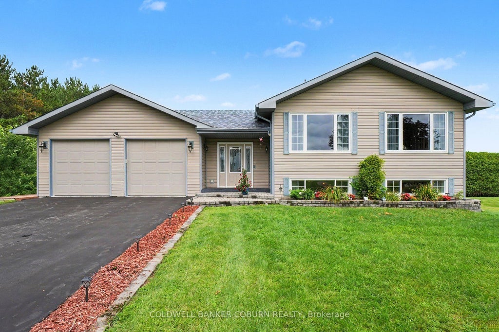 Photo of 11711 Breezewood Avenue, South Dundas, ON K0C 1X0 (MLS # X13699050)