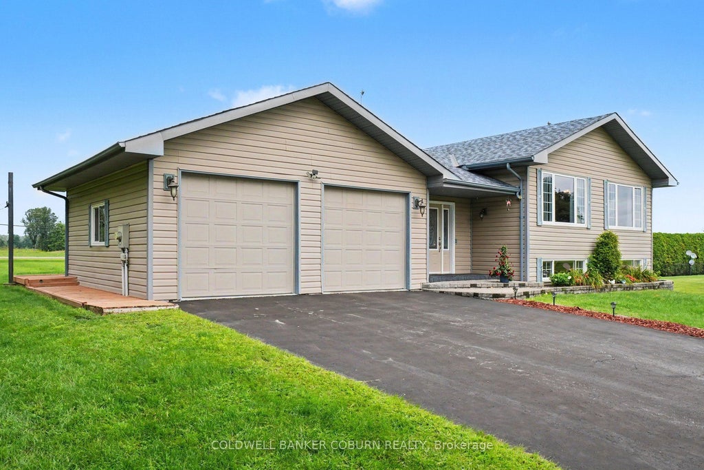 Photo of 11711 Breezewood Avenue, South Dundas, ON K0C 1X0 (MLS # X13699050)