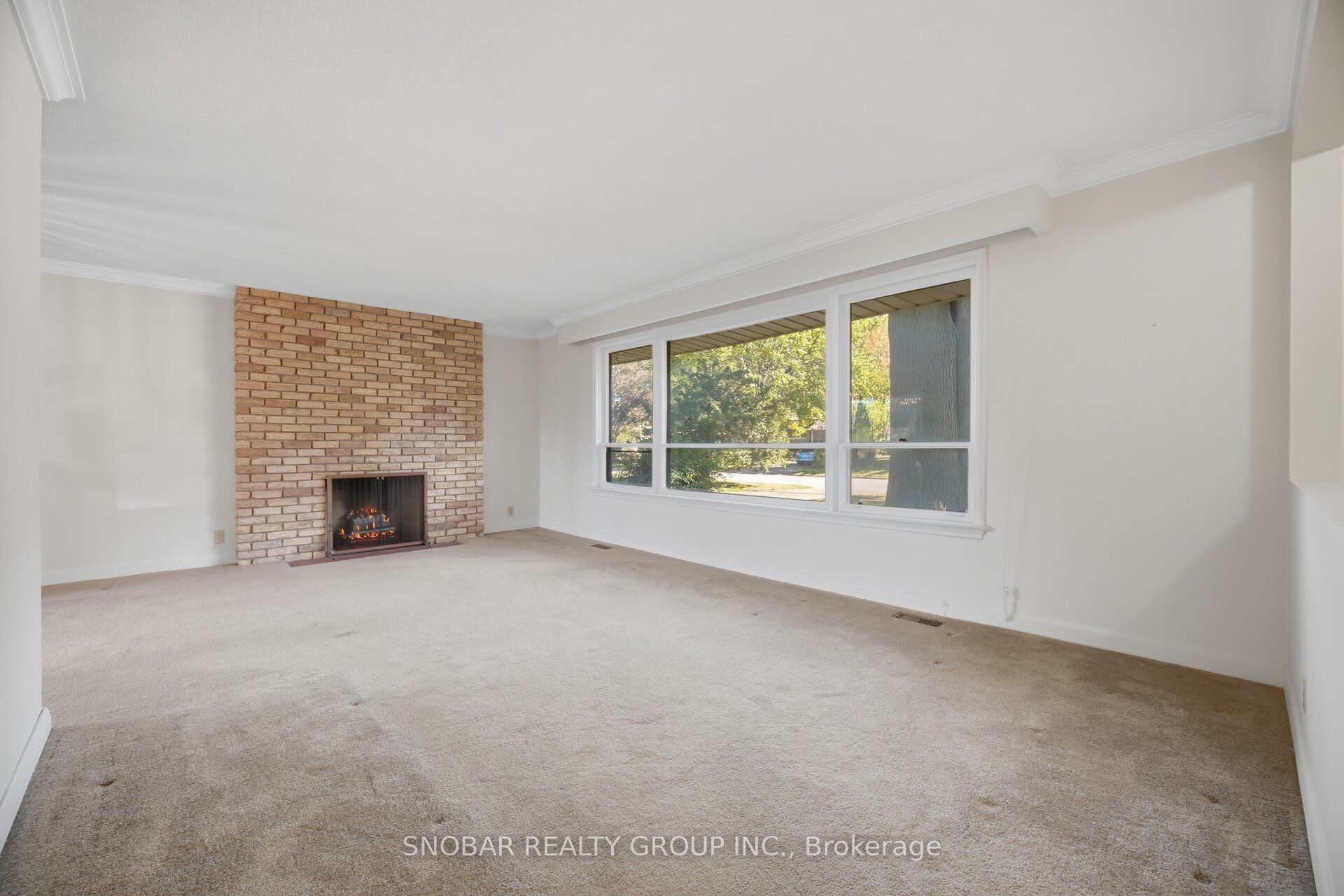 3018 O'hagan Drive