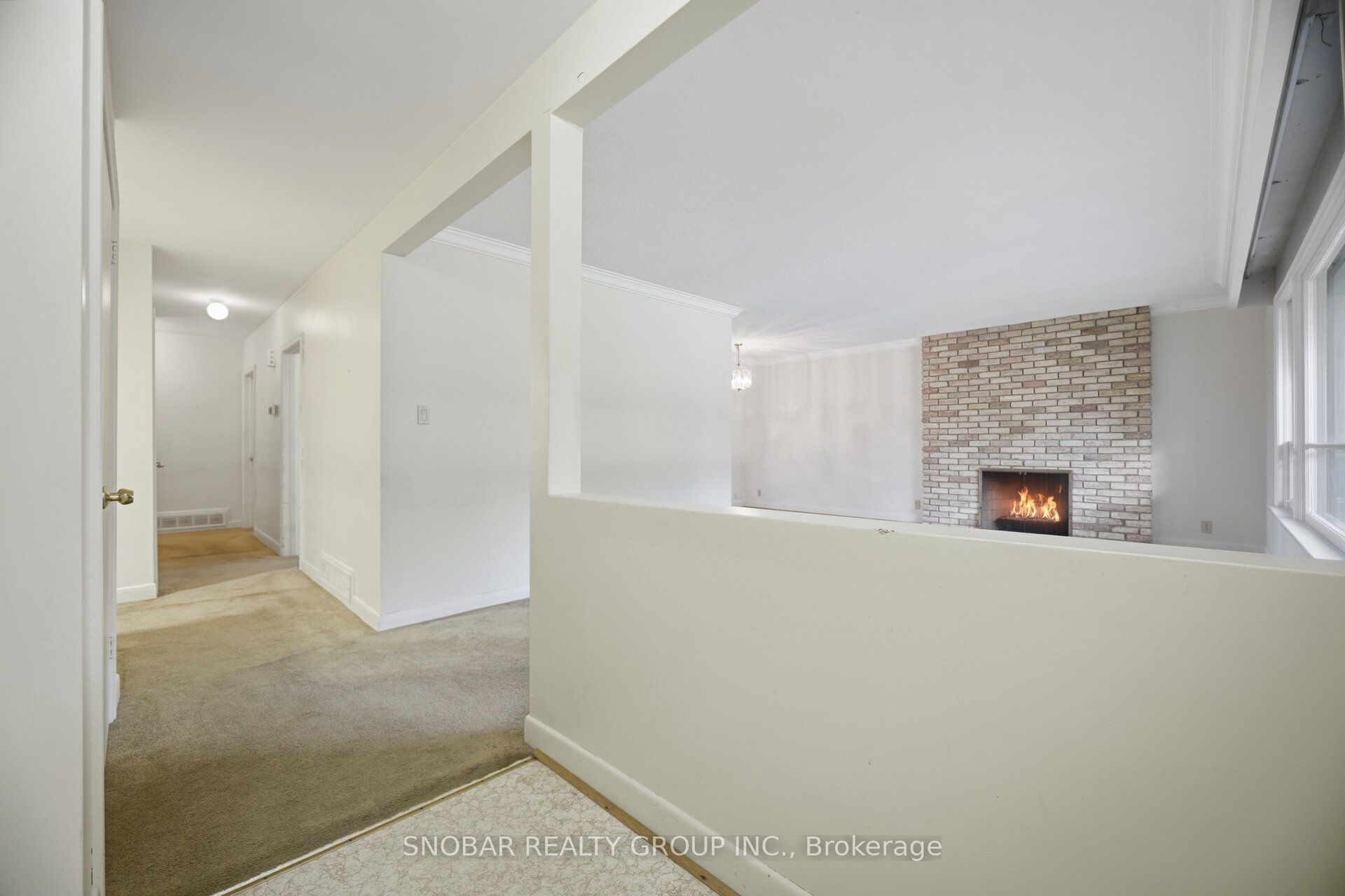 3018 O'hagan Drive