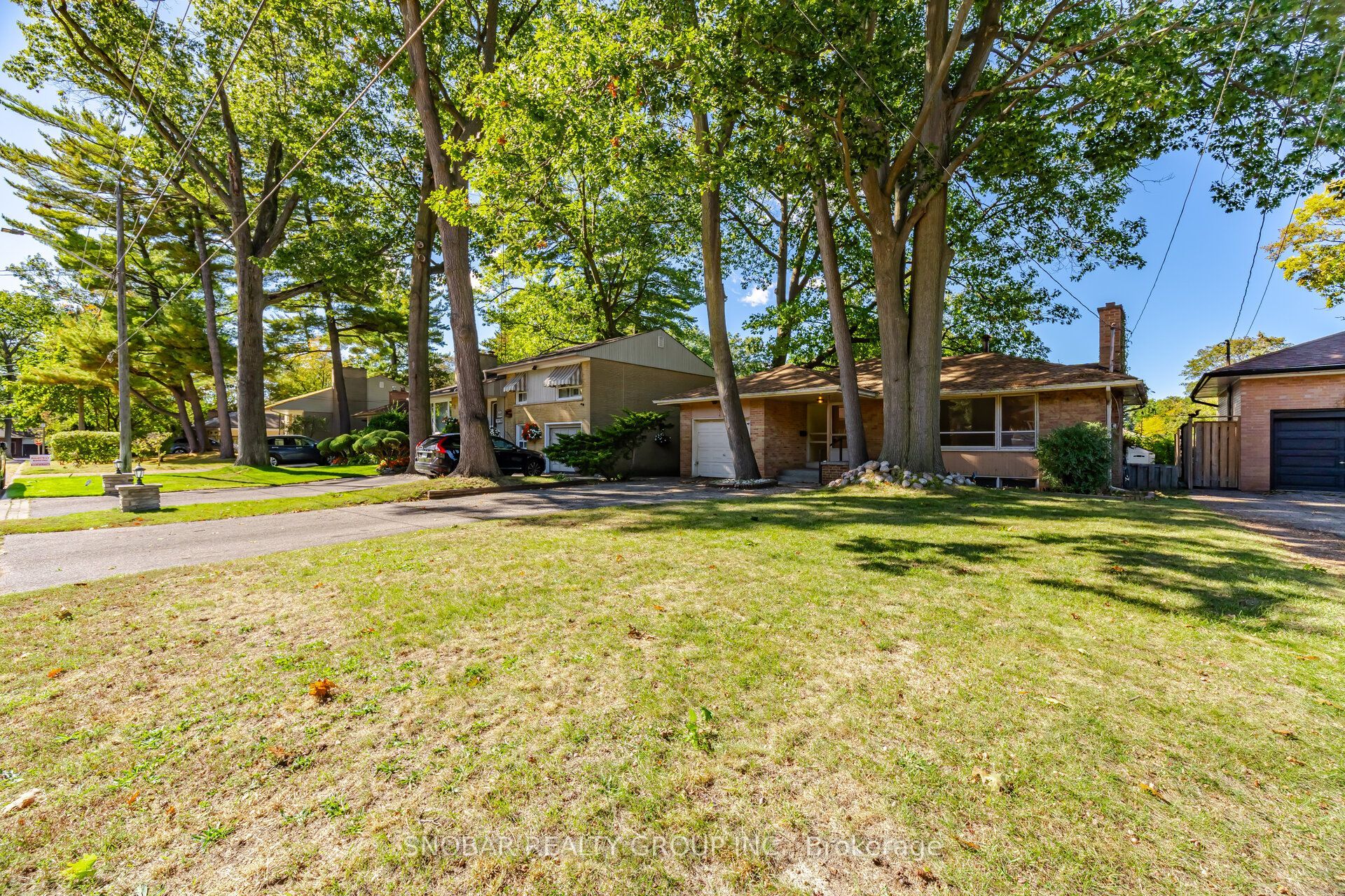 3018 O'hagan Drive