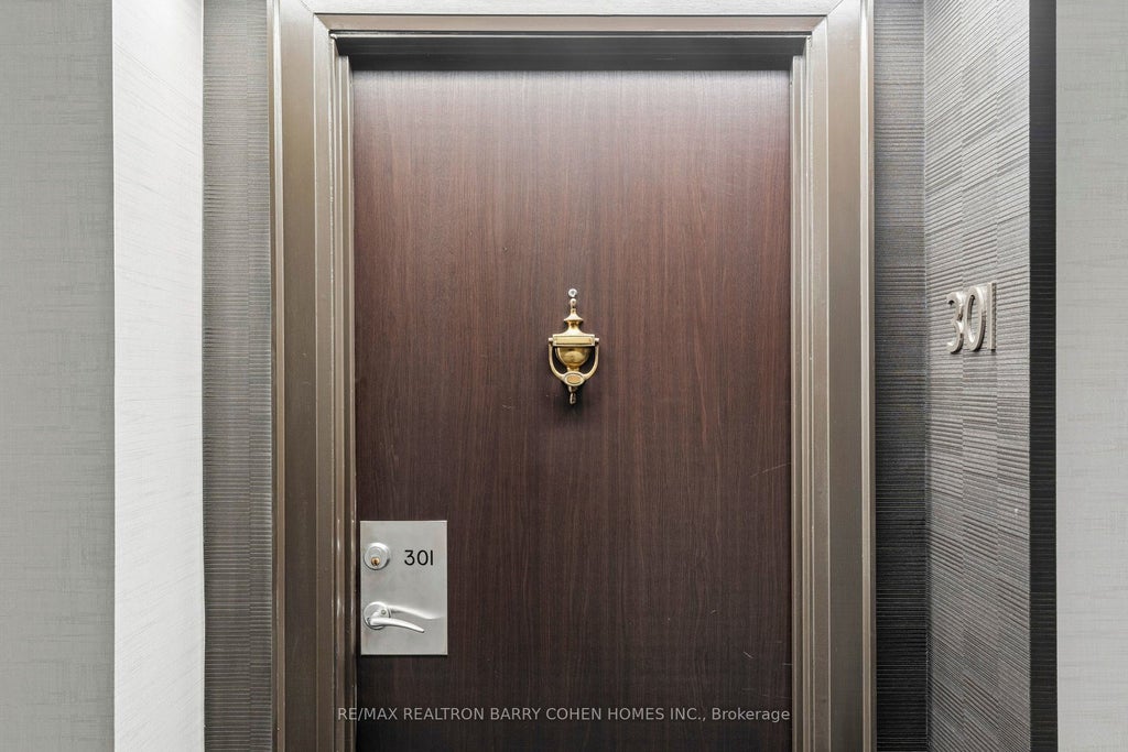 Photo of 360 Bloor Street E #301, Toronto, ON M4W 3M3 (MLS # C13489084)
