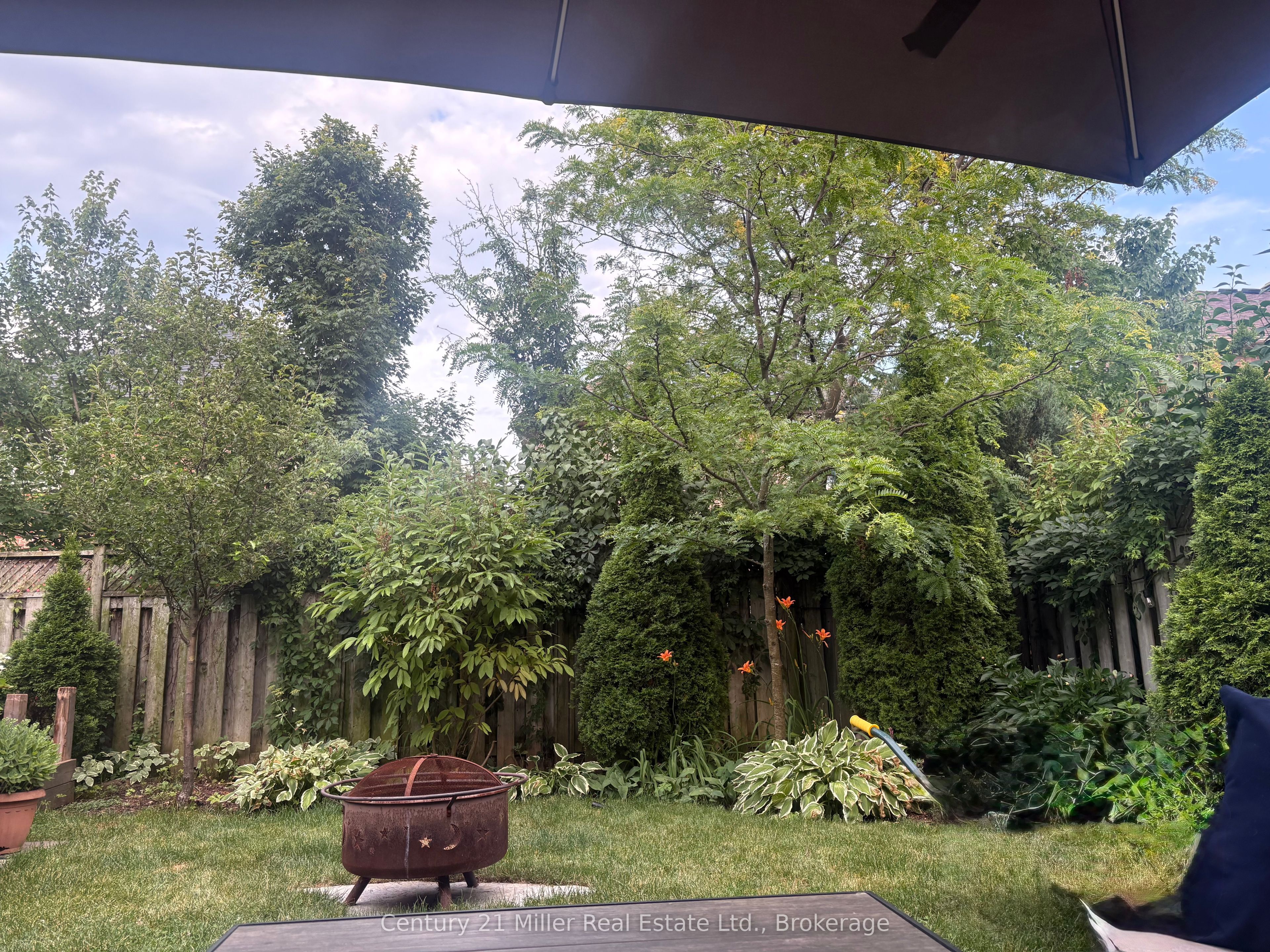 2142 Meadowglen Drive