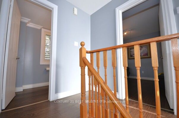 107 Bristol Road E 100