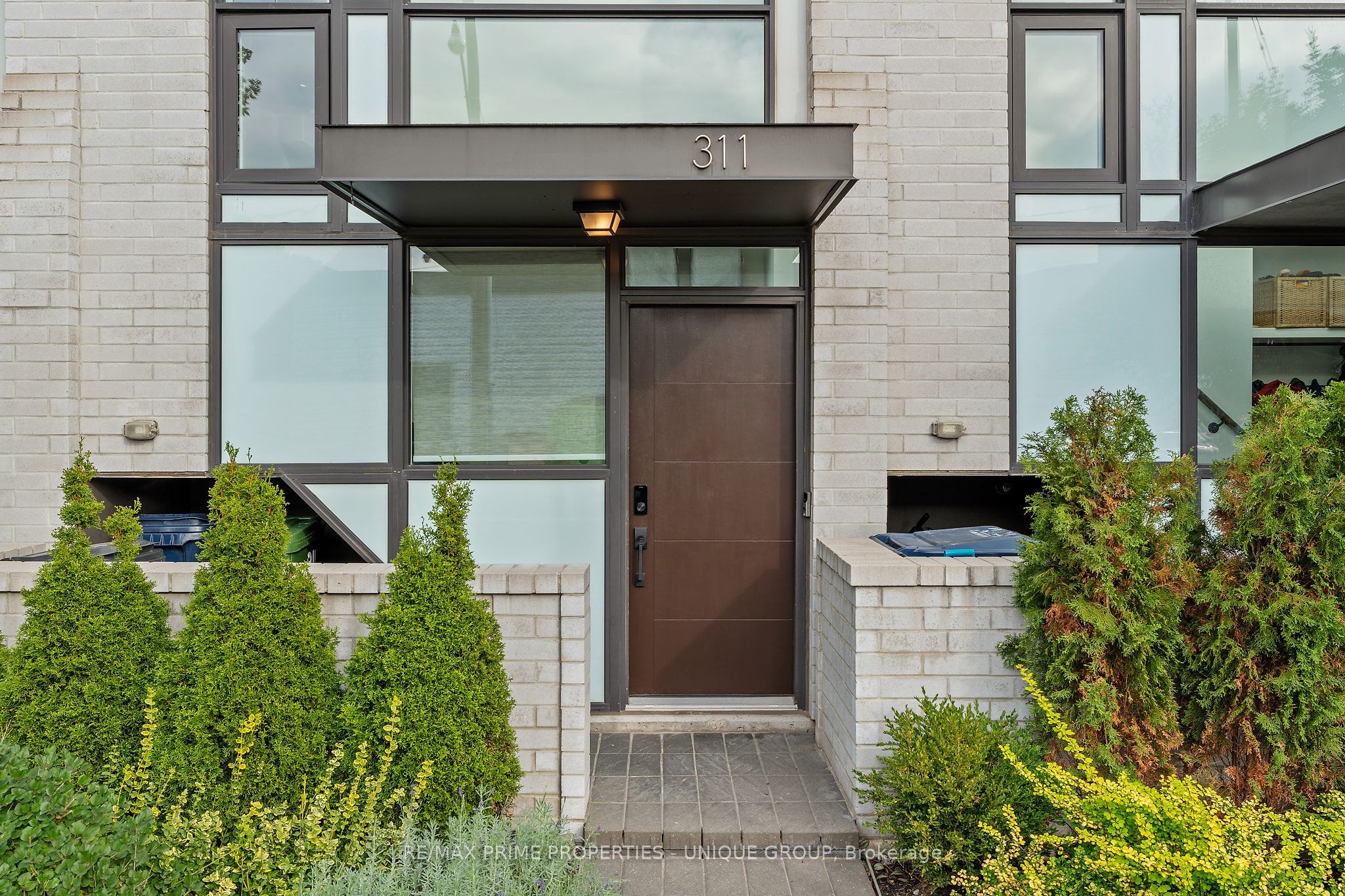 311 Gilmour Avenue