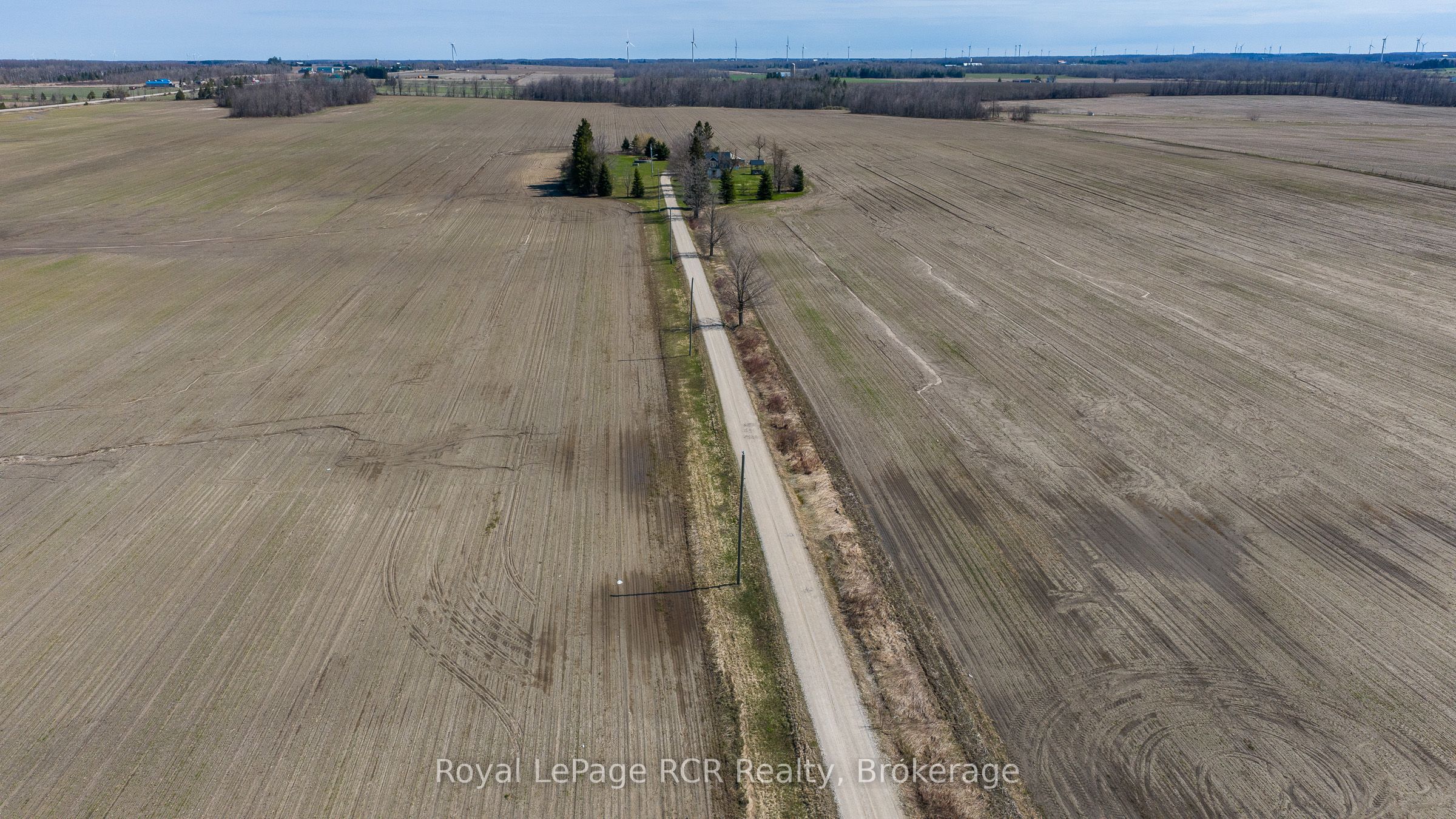 158567 Highway 10 N/A