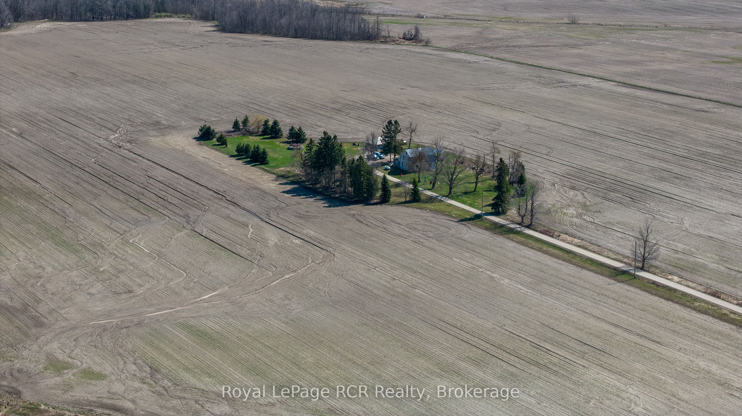 158567 Highway 10 N/A