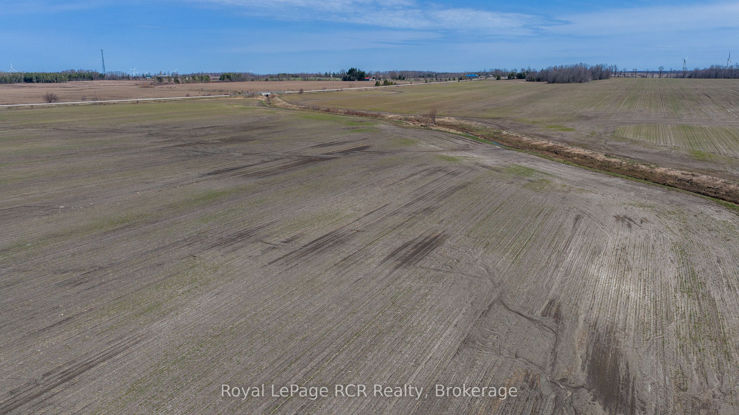 158567 Highway 10 N/A