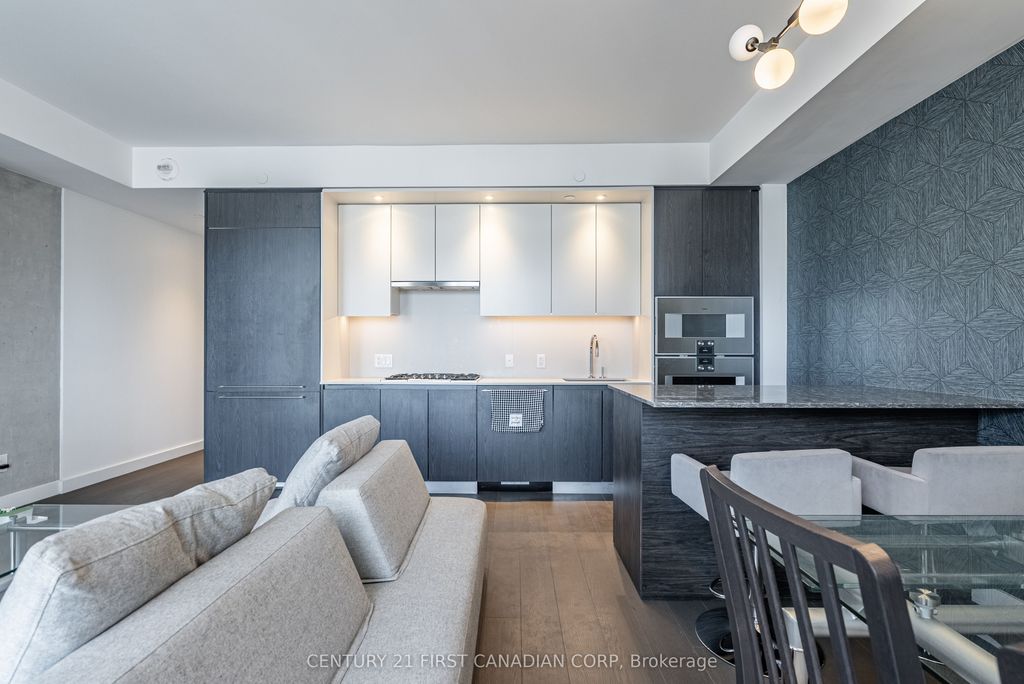 Photo of 81 Wellesley Street E #1405, Toronto, ON M4Y 0C5 (MLS # C13504550)