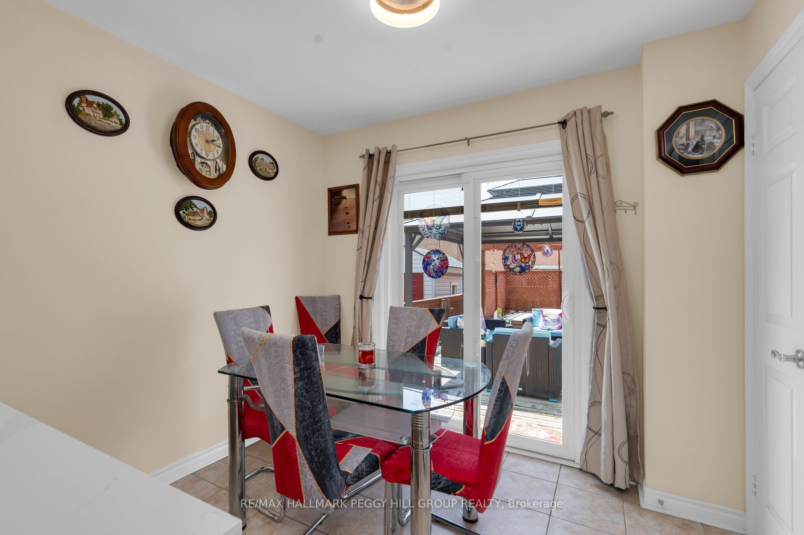 9 Stephanie Lane