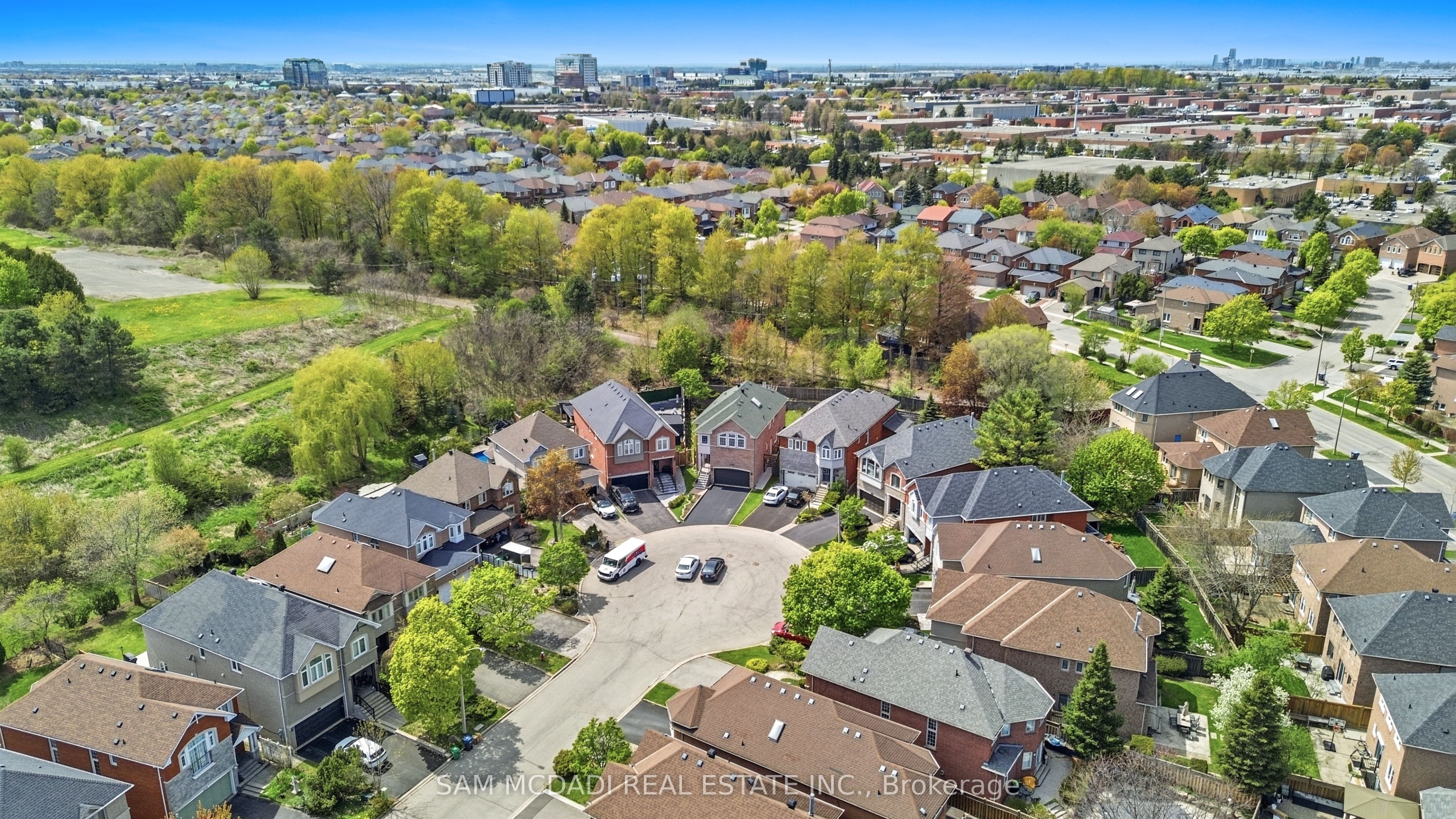 5532 Windy Hill Court