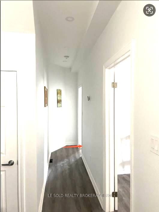 81 Hallam Street Room 103