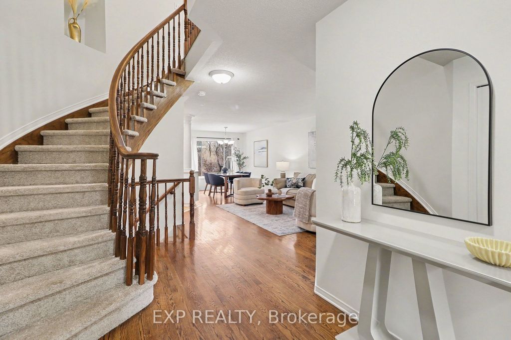 Photo of 6322 Sablewood Place, Orleans - Convent Glen and Area, ON K1C 7M6 (MLS # X12955424)