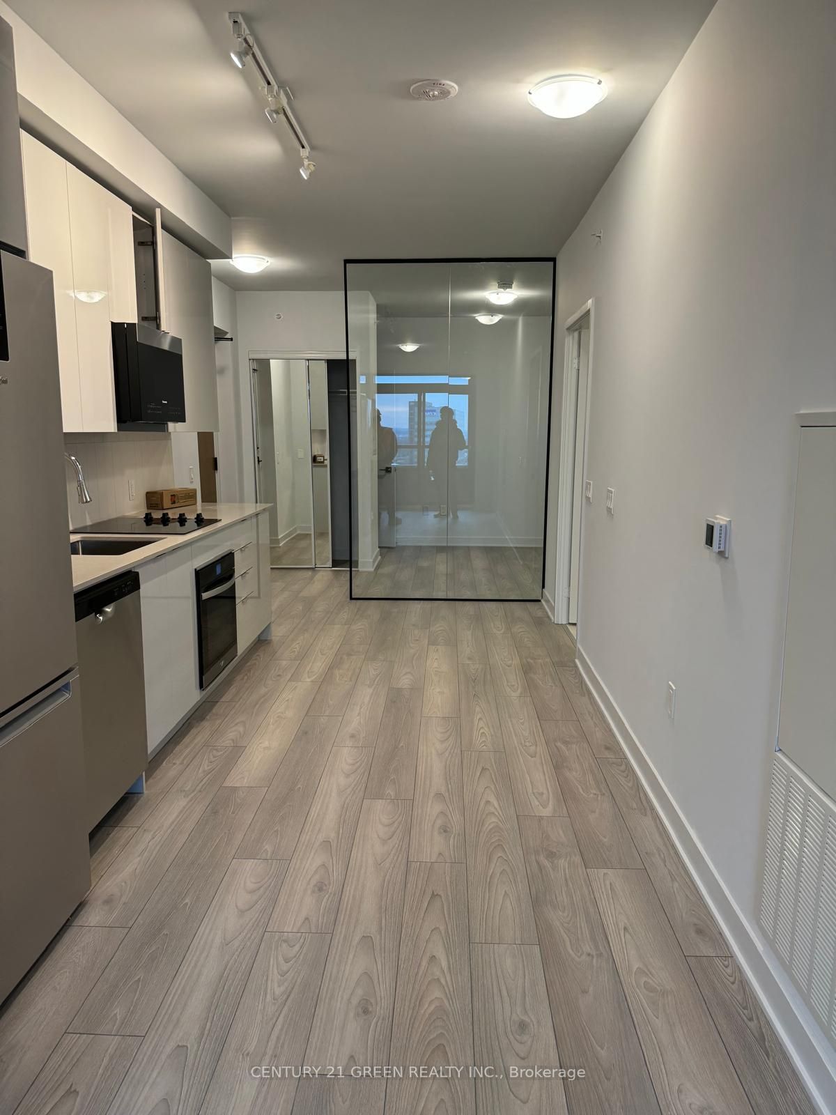 2920 Highway 7 N/A 1701
