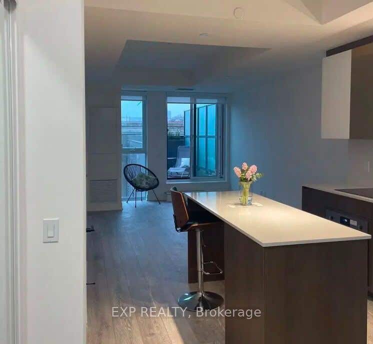 Photo of 1285 Queen Street E #211, Toronto, ON M4L 1C2 (MLS # E13569810)