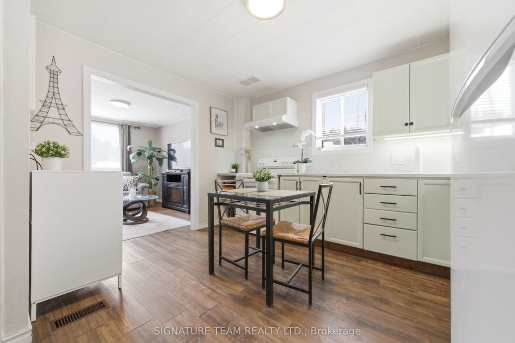 Photo of 2683 Round Lake Road, Killaloe, Hagarty and Richards, ON K0J 2J0 (MLS # X12906372)