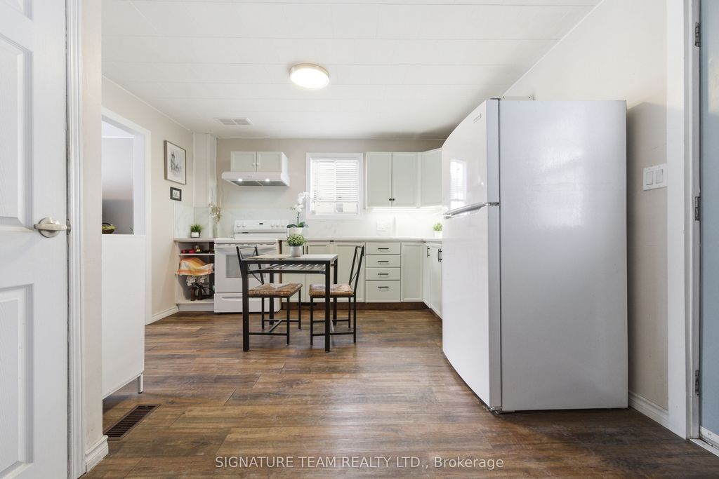 Photo of 2683 Round Lake Road, Killaloe, Hagarty and Richards, ON K0J 2J0 (MLS # X12906372)