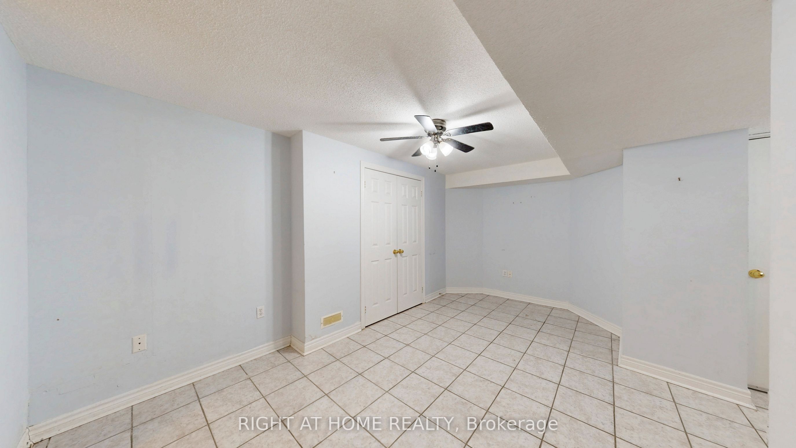 119 Letty Avenue LOWER