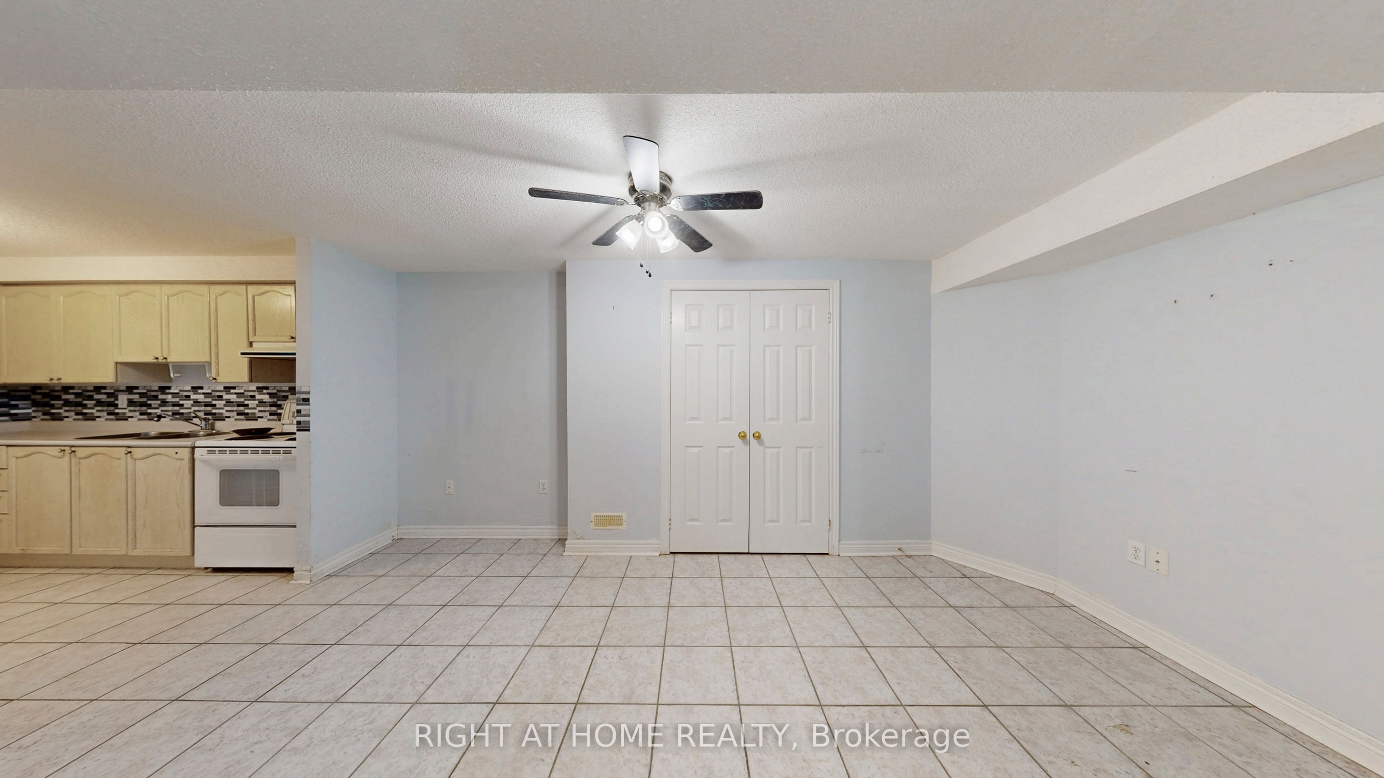 119 Letty Avenue LOWER