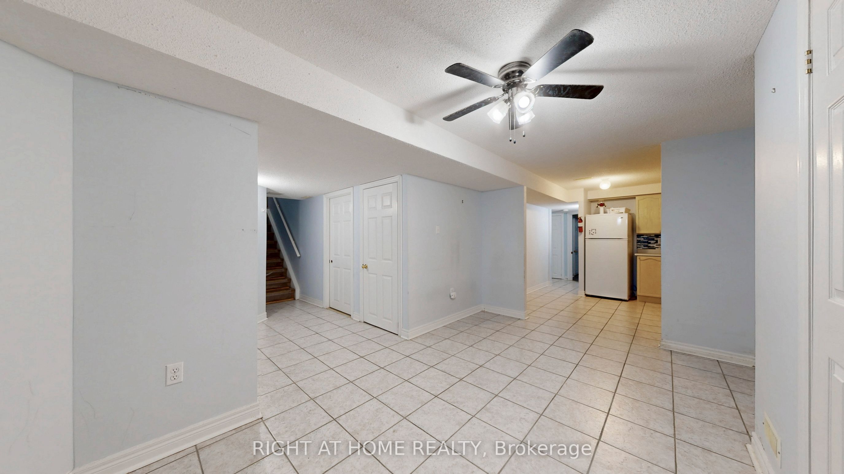 119 Letty Avenue LOWER