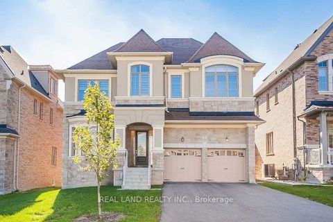 Photo of 3 Love Court, Richmond Hill, ON L4B 0G2 (MLS # N12789174)