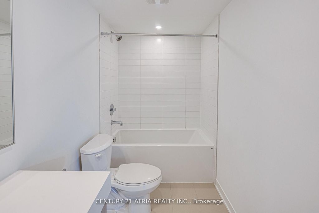 Photo of 28 Turtle Island Road, Toronto, ON M6A 2M5 (MLS # C12608124)