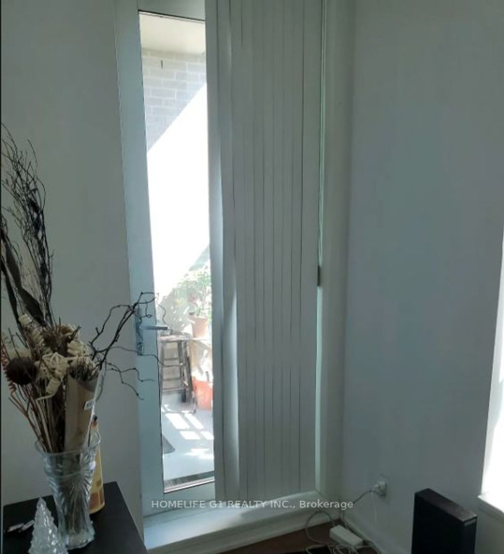 Photo of 205 Sherway Gardens Road, Toronto, ON M9C 0A3 (MLS # W13009722)