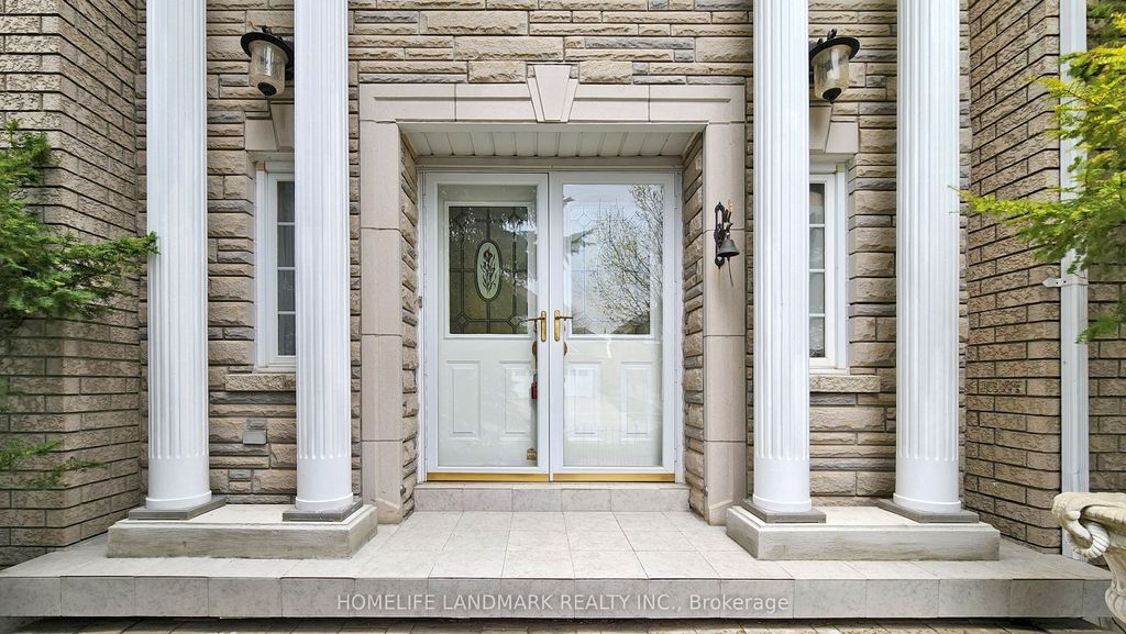 Photo of 24 Todd Road, Ajax, ON L1T 4C6 (MLS # E12927250)