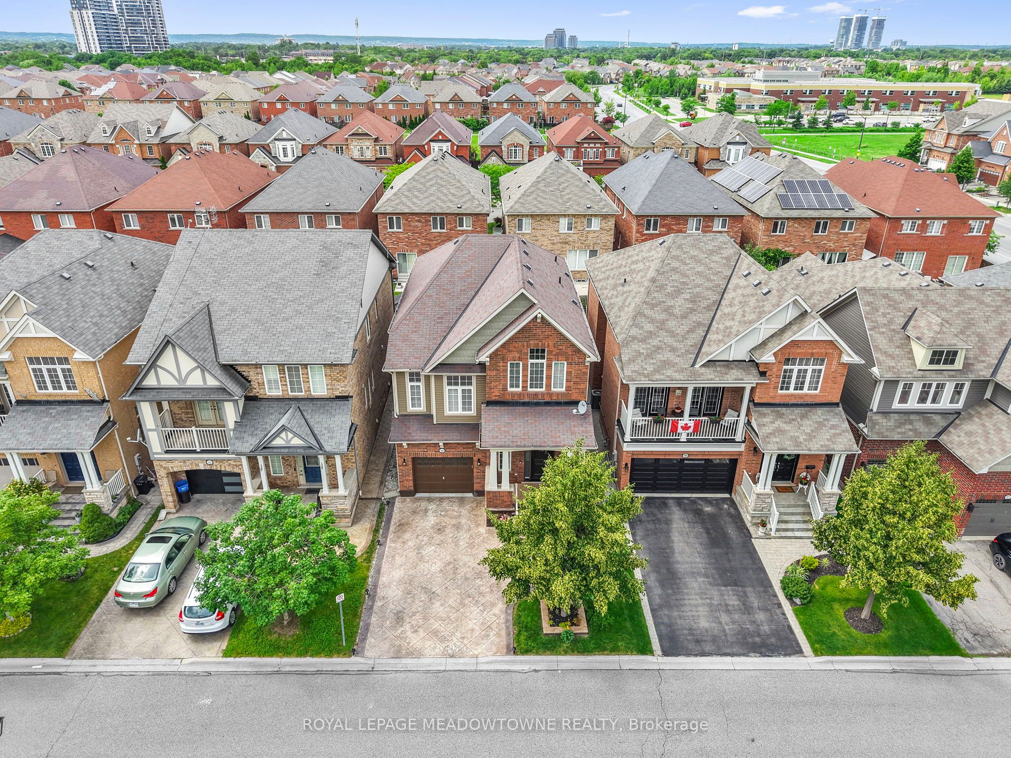 589 Bartleman Terrace